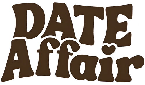 Date Affair